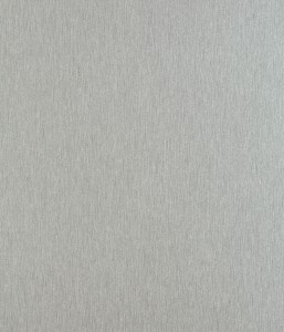 Medium gray melamine board