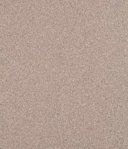 Beige Granite
