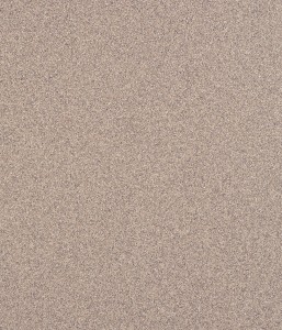 Beige Granite