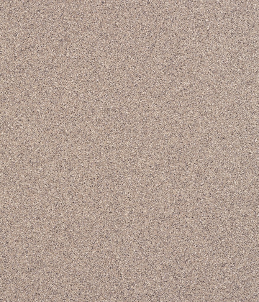 beige granite