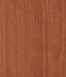 Grand cherry melamine boards