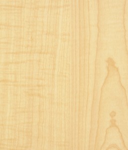 Natural Maple
