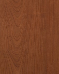 Corretto Cherry