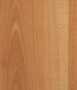 Backwoods Sycamore melamine boards