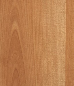 Backwoods Sycamore melamine boards