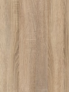 America Laminates White Oak