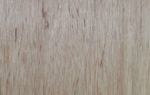 How to Seal Marine Grade Plywood