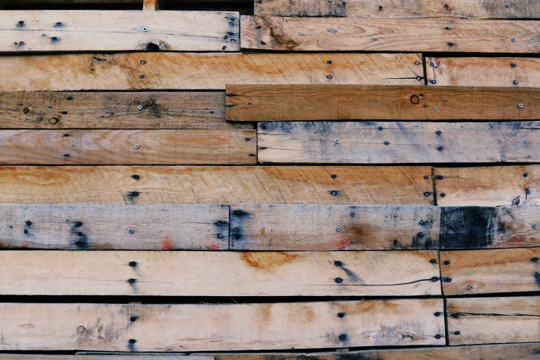 delamination