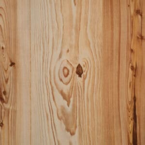 composite wood panels