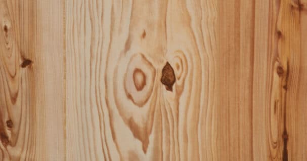 composite wood panels